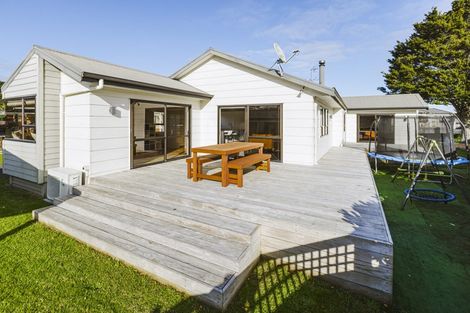 Photo of property in 19 Ridgeway Road, Pukekohe, 2120