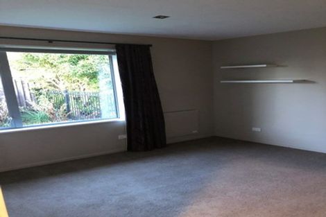 Photo of property in 162 Lowes Road, Rolleston, 7614