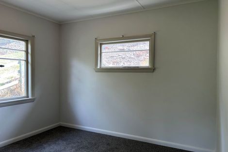 Photo of property in 223 Saint Vincent Street, Toi Toi, Nelson, 7010