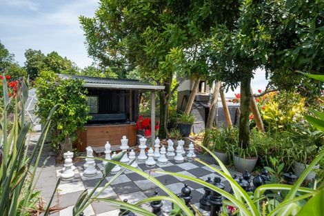 Photo of property in 104 Ferry Road, Clive, 4102
