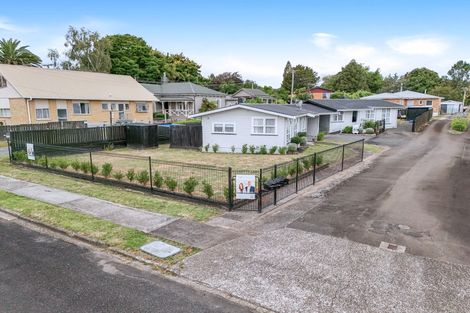 Photo of property in 14 George Street, Morrinsville, 3300