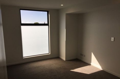Photo of property in 1/45 Maxwell Street, Riccarton, Christchurch, 8041