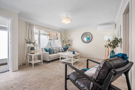 Photo of property in 20c Howe Street, Howick, Auckland, 2014