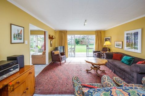 Photo of property in 26 Fiona Crescent, Feilding, 4702