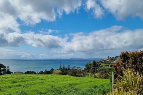 Photo of property in 65 Bearing Parade, Long Bay, Auckland, 0630