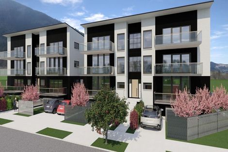 Photo of property in 1 Elizabeth Street, Pakuranga, Auckland, 2010