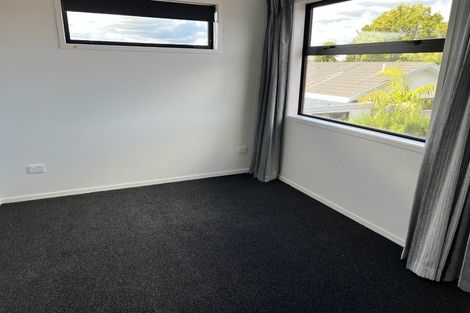 Photo of property in 34u2 Mccracken Avenue, Hillcrest, Hamilton, 3216