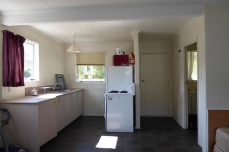 Photo of property in 12/98 Pharazyn Street, Melling, Lower Hutt, 5010
