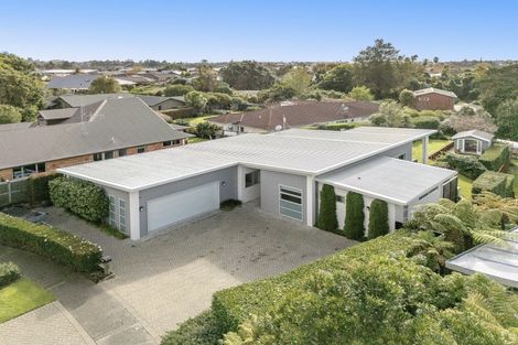 Photo of property in 39 Jarrah Park Drive, Pyes Pa, Tauranga, 3112