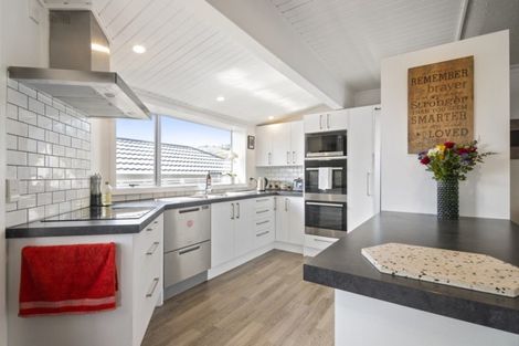 Photo of property in 44 Bledisloe Avenue, Stoke, Nelson, 7011