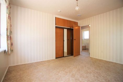 Photo of property in 126 Kippenberger Avenue, Rangiora, 7400