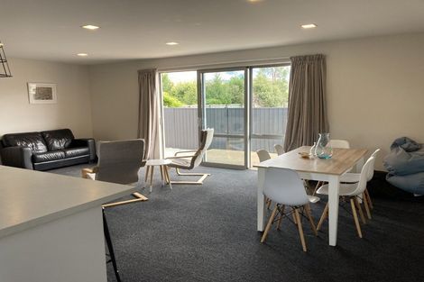 Photo of property in 148a Mcnulty Road, Cromwell, 9310