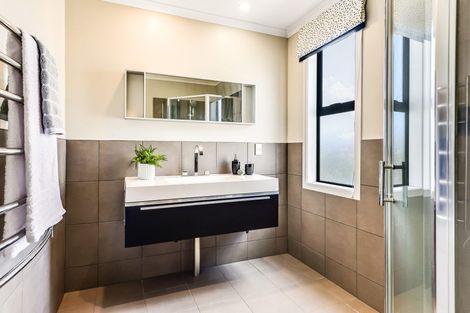 Photo of property in 132d Firth Street, Hamilton East, Hamilton, 3216