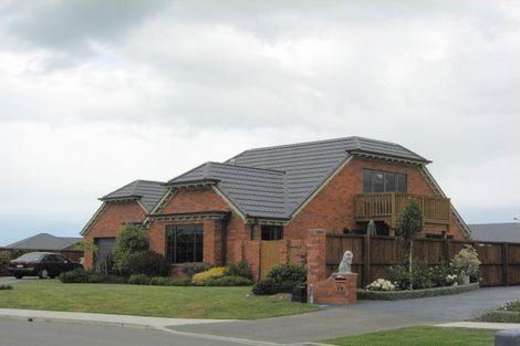 Photo of property in 11 Grosvenor Lane, Rangiora, 7400