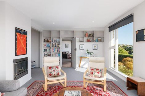 Photo of property in 21a Crichton Terrace, Cashmere, Christchurch, 8022