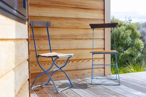 Photo of property in 1 Fern Lane, Ohakune, 4625