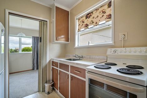 Photo of property in 4/417 Avenue Road West, Hastings, 4122