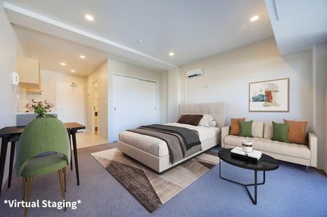 Photo of property in Albany Central, 36a/210 Dairy Flat Highway, Albany, Auckland, 0632