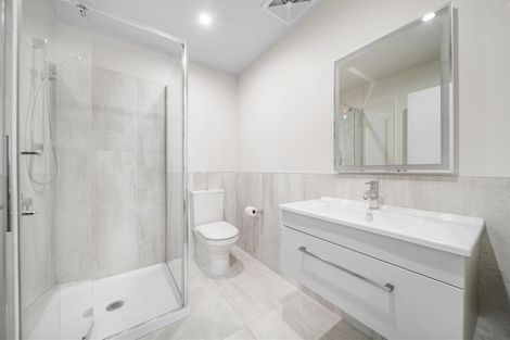 Photo of property in 406/18u Mountain Ash Drive, Frankton, Queenstown, 9300