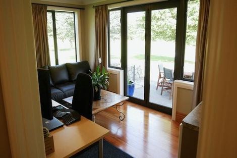 Photo of property in 240 Coleridge Road, Windwhistle, Hororata, 7572