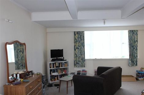 Photo of property in 3/36 Rata Road, Hataitai, Wellington, 6021