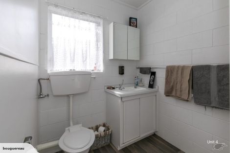 Photo of property in 360 Ohaupo Road, Glenview, Hamilton, 3206