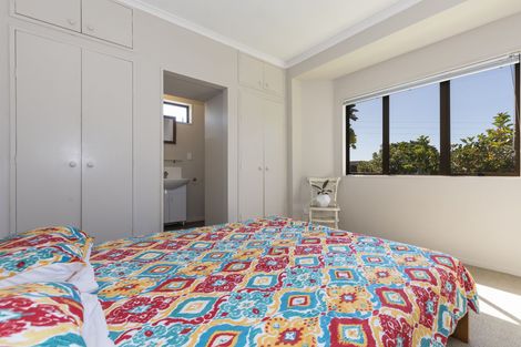 Photo of property in 373a Maungatapu Road, Maungatapu, Tauranga, 3112