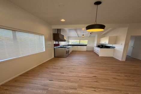 Photo of property in 3 Wenlock Street, Waihi, 3610