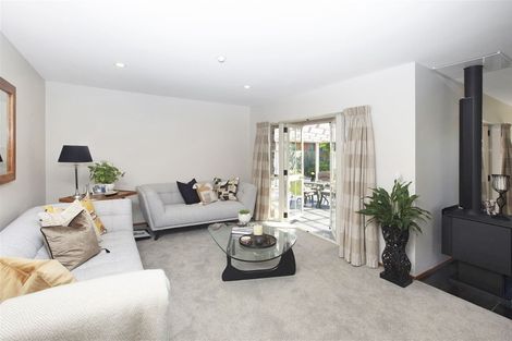 Photo of property in 13 Oldham Place, Darfield, 7510