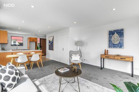 Photo of property in 22b Begg Street, Saint Kilda, Dunedin, 9012