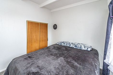 Photo of property in 13b Konini Street, Tawhero, Whanganui, 4501