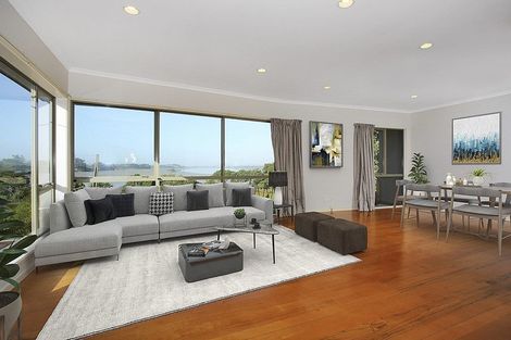 Photo of property in 54 Ronald Avenue, Glenbrook, Waiuku, 2681