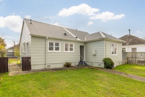 Photo of property in 166 Aorangi Road, Bryndwr, Christchurch, 8053