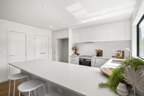 Photo of property in 24a Hororata Road, Hauraki, Auckland, 0622