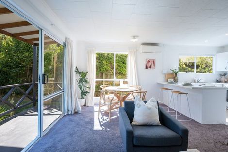 Photo of property in 206 Hill Street, Richmond, 7020