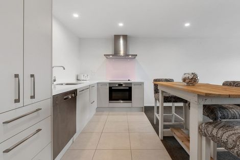 Photo of property in 27 Fairwater Road, Warkworth, 0910