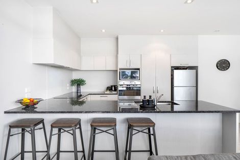 Photo of property in 69 Footbridge Terrace, Kaiapoi, 7630