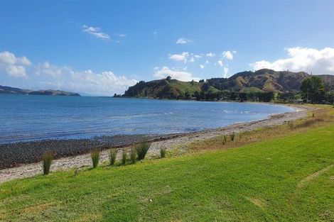 Photo of property in 2 Mataikokako Loop, Kawakawa Bay, 2585