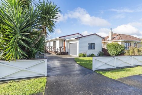 Photo of property in 92a Marne Road, Papakura, 2110