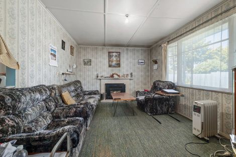 Photo of property in 11 Park Road, Western Heights, Rotorua, 3015