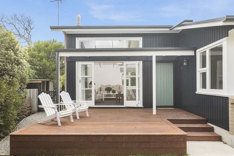 Photo of property in 112a Cranford Street, St Albans, Christchurch, 8014