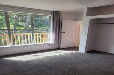 Photo of property in 7 Katrina Place, Massey, Auckland, 0614