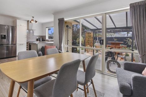 Photo of property in 3a Totara Drive, Oxford, 7430