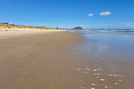Photo of property in 26a Sunbrae Grove, Mount Maunganui, 3116