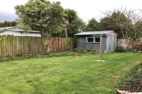 Photo of property in 5b Tod Place, Lincoln, 7608