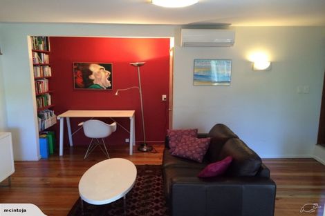 Photo of property in 10e Highland Crescent, Wadestown, Wellington, 6012