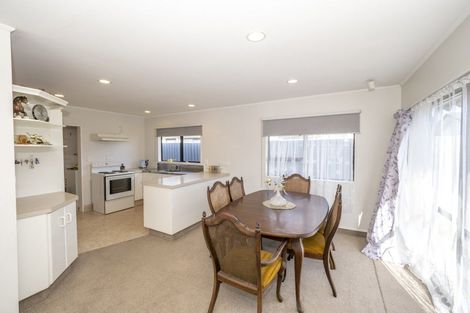 Photo of property in 1/188 Dixon Street, Masterton, 5810