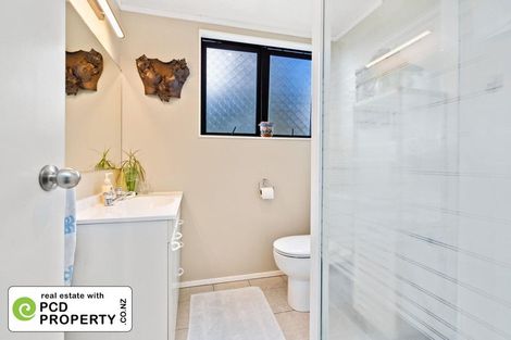 Photo of property in 3 Redwood Rise, Horahora, Whangarei, 0110