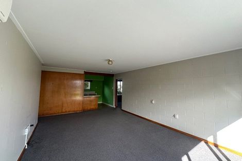 Photo of property in 63 Ritchie Street, Richmond, Invercargill, 9810