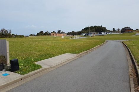 Photo of property in 10 Racecourse Terrace Rise, Hokitika, 7882